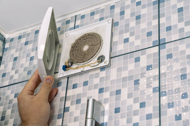 Best Air Vent Cleaning Services  in De Pere, WI