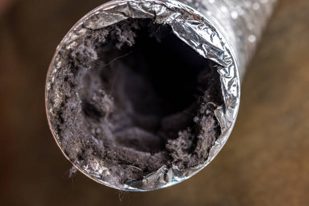HVAC Maintenance and Cleaning in WI