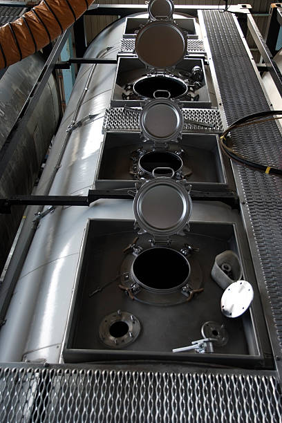 Best Affordable Air Duct Cleaning  in De Pere, WI