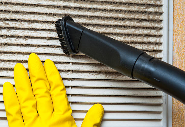 Best HVAC Maintenance and Cleaning  in De Pere, WI